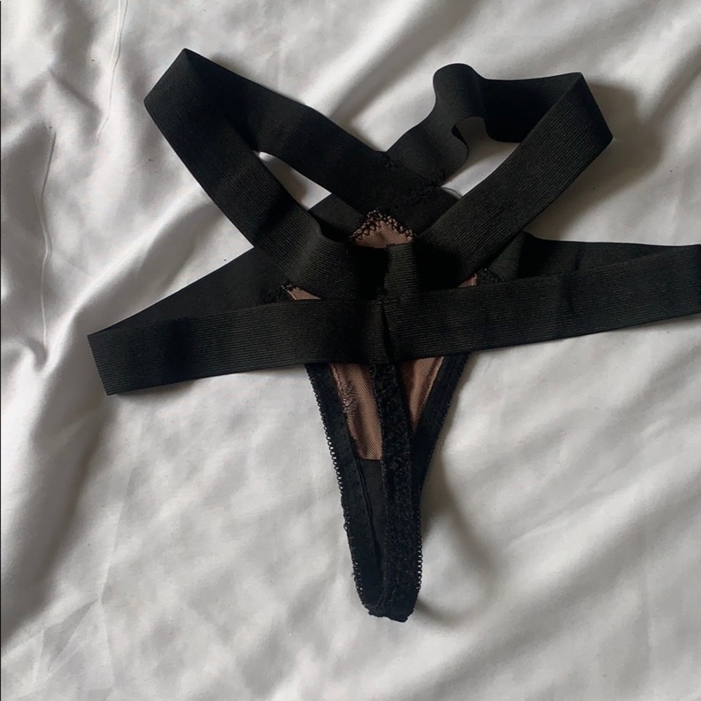 Panties - Picture 2 of 2